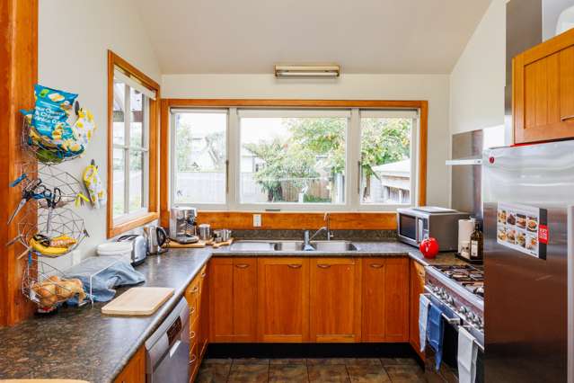 37 Morris Street Hokowhitu_1