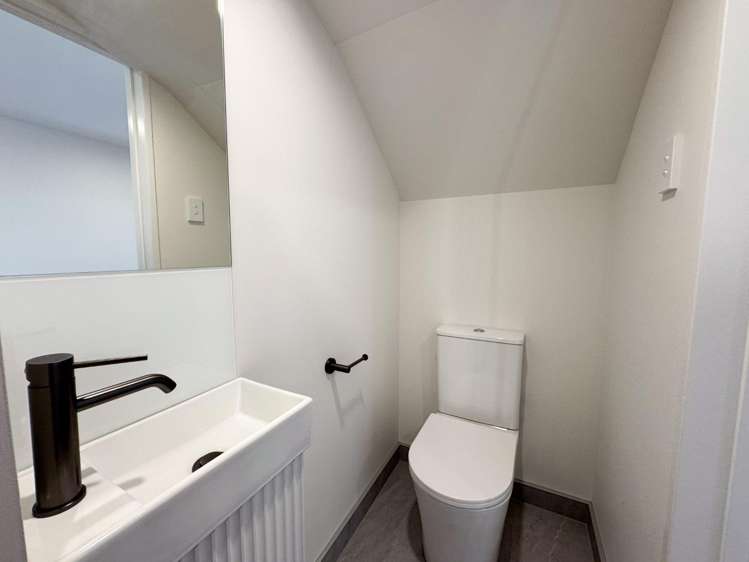 3/12 Molley Green Place Mount Roskill_7