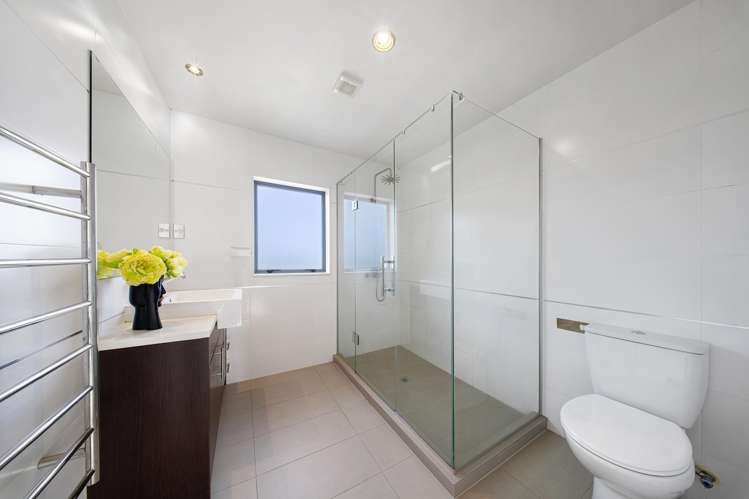 18 Bintulu Place Fairview Heights_17