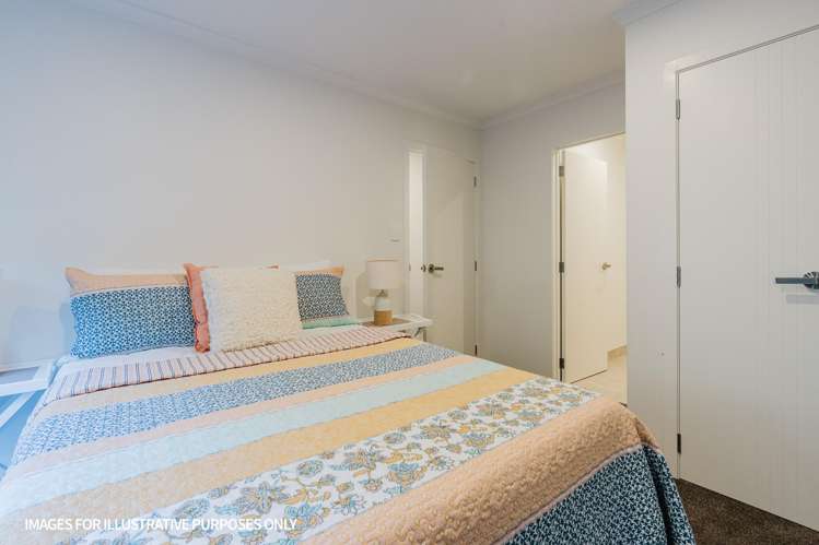 2/21 Tokerau Drive Rototuna North_22