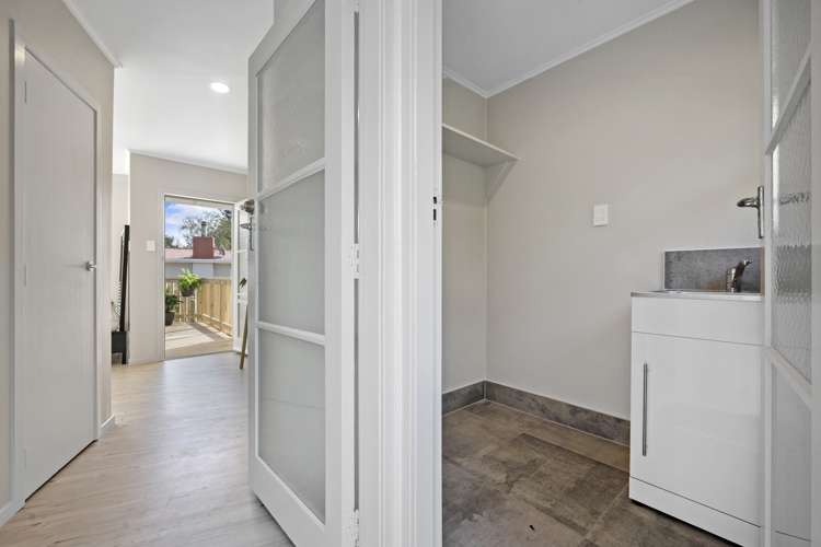 50 Jillian Drive Ranui_13