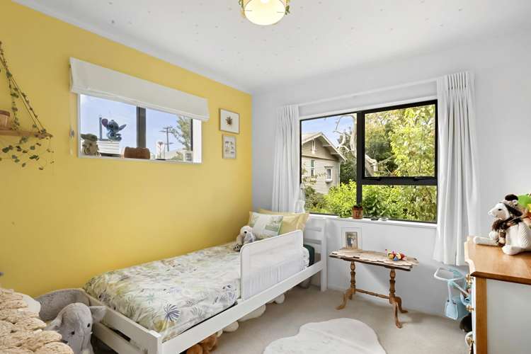 172b Mangorei Road Merrilands_17