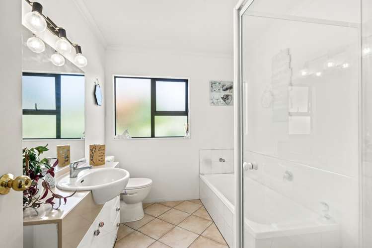 18a Kasper Street Warkworth_17