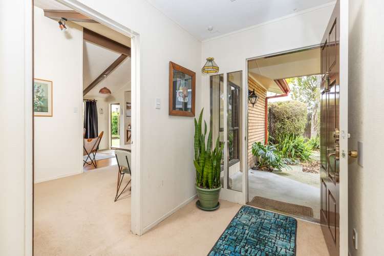 25 Bailey Avenue Claudelands_19