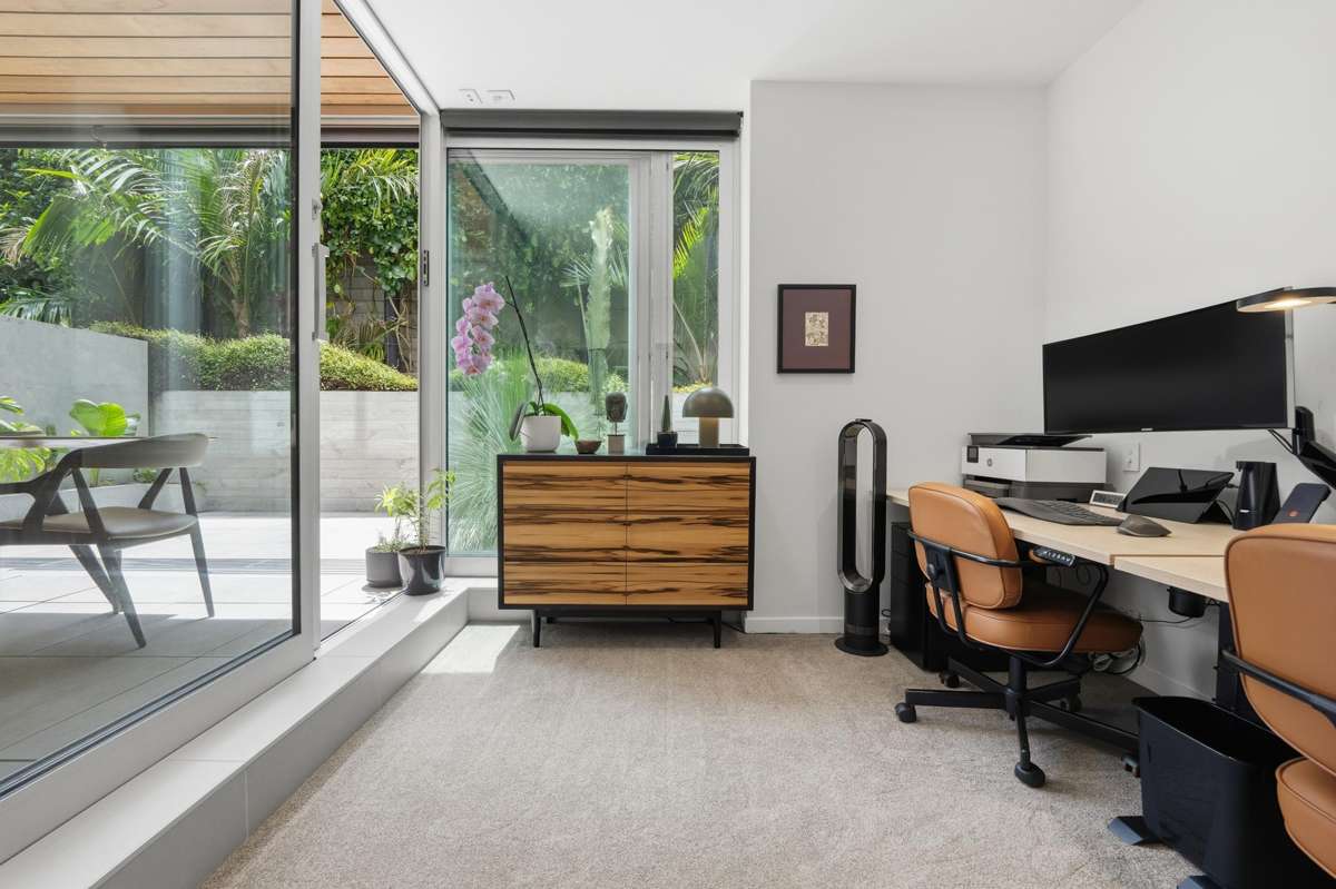 G02/6A Nugent Street_2