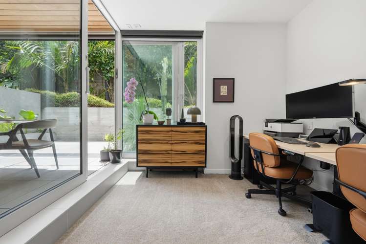 G02/6A Nugent Street Auckland Central_6