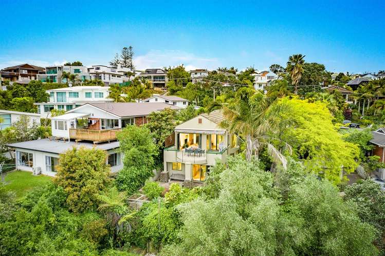 2/45 Prospect Terrace Milford_15