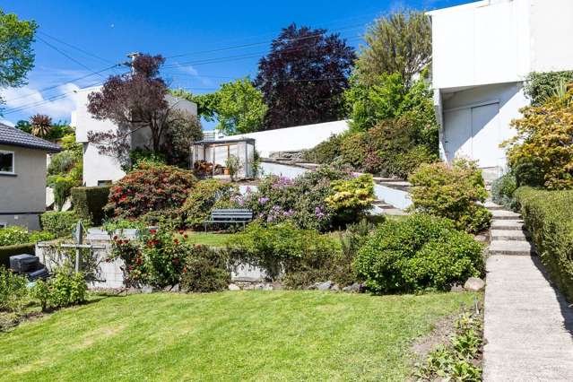 17 Claremont Street Maori Hill_2