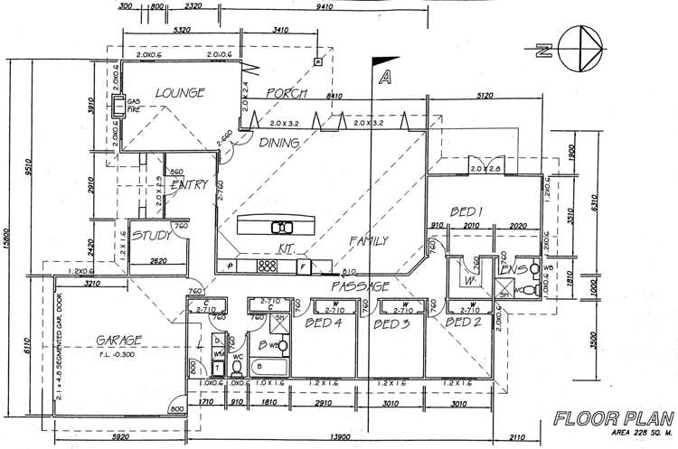 27 Norfolk Drive Cambridge_28