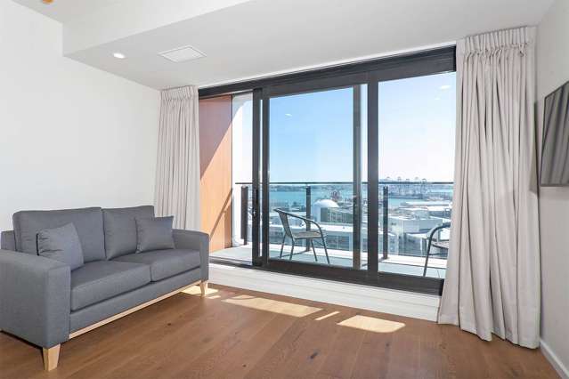 1105/70 Anzac Avenue City Centre_1