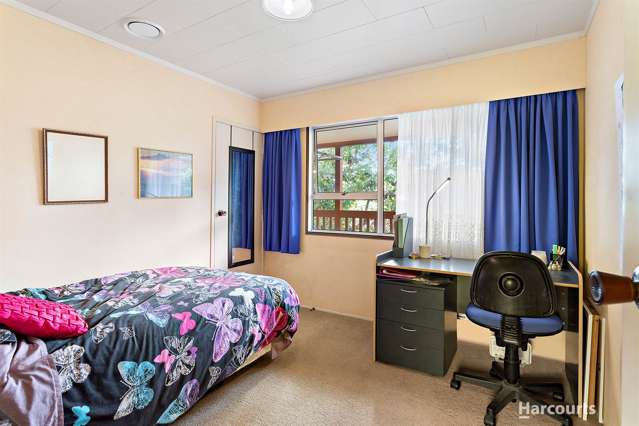 7 Tennyson Street Raumanga_4