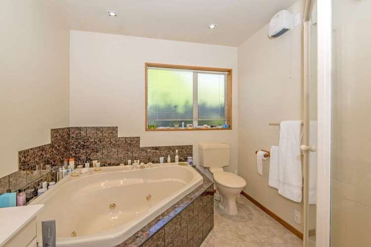 8 Elmtree Close Parklands_6