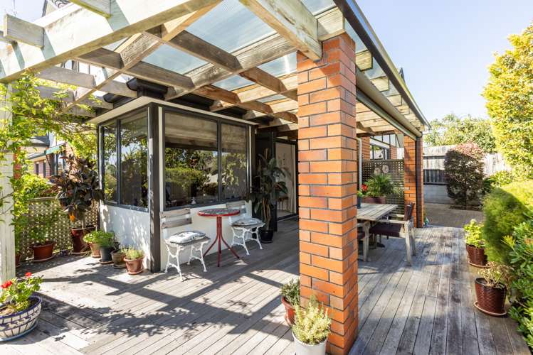 30 Greenwood Road Havelock North_19