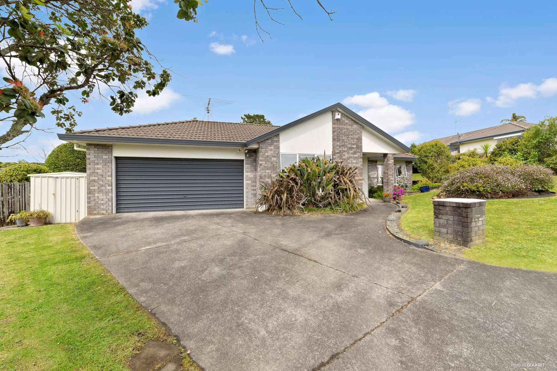 11 Owl Court Unsworth Heights_0