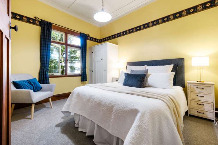 41 Princes Street Cambridge_25