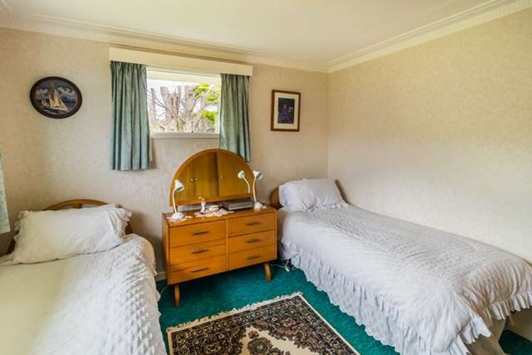 39 Cliffs Road Saint Clair_15