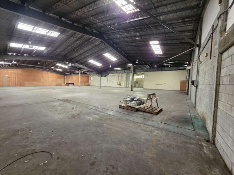 1 Prosser Street Porirua_6
