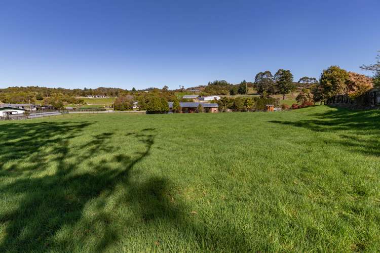 259 Rutherglen Road Rutherglen_23