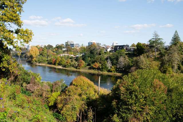 376 River Road Claudelands_1