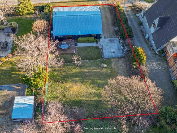 26 Hazlett Street Clyde_25