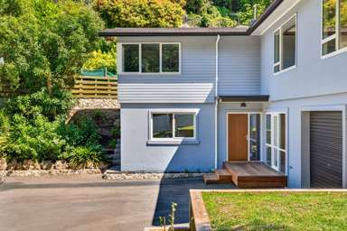 14 Priestley Road_3