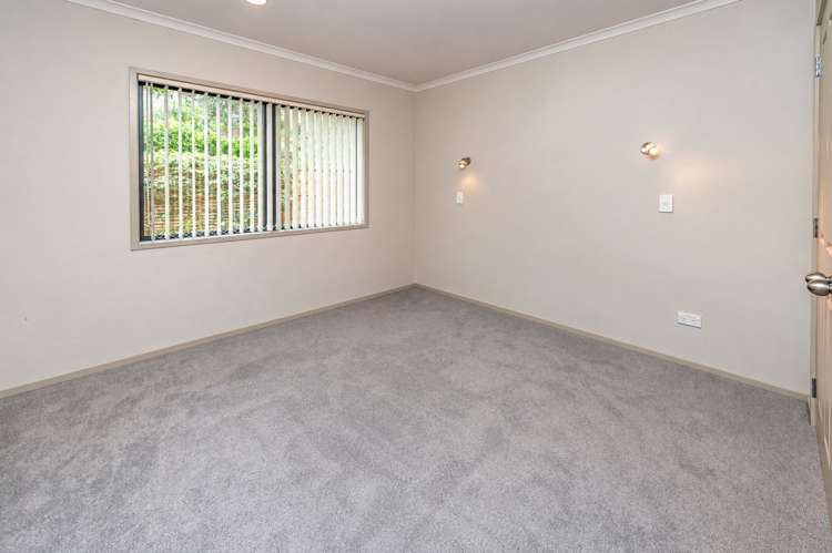 18/2 Caversham Road Springvale_17