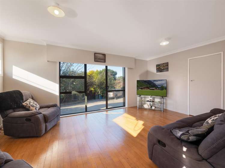 70a Cameron Road Te Puke_5