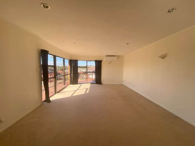 80 Halsey Drive Lynfield_1