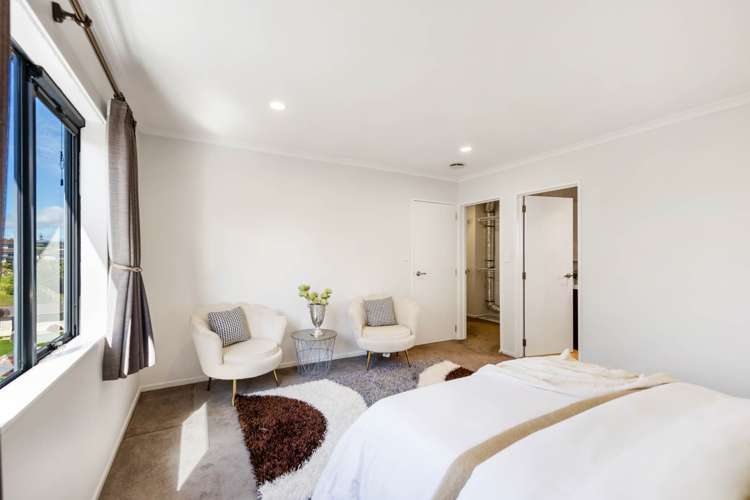 36B Quona Avenue Mt Roskill_14