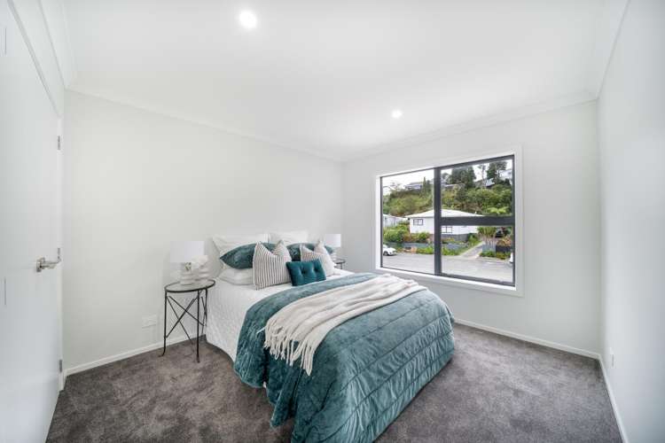 142 Jamaica Drive Grenada North_15