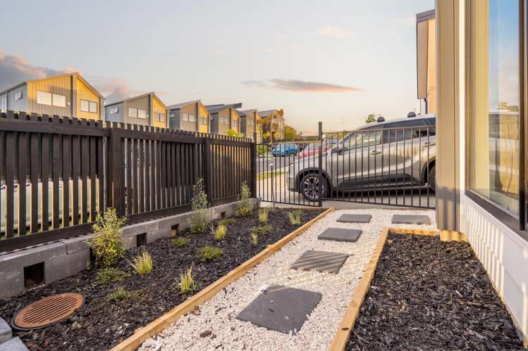 34 Taukahiwi Road Pukekohe_17
