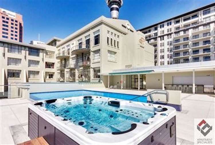 537/35 Hobson Street City Centre_15