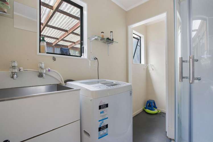 463 State Highway 2 Katikati_27