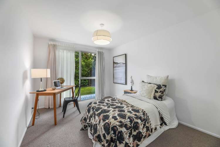 16 Colemans Road Springlands_23