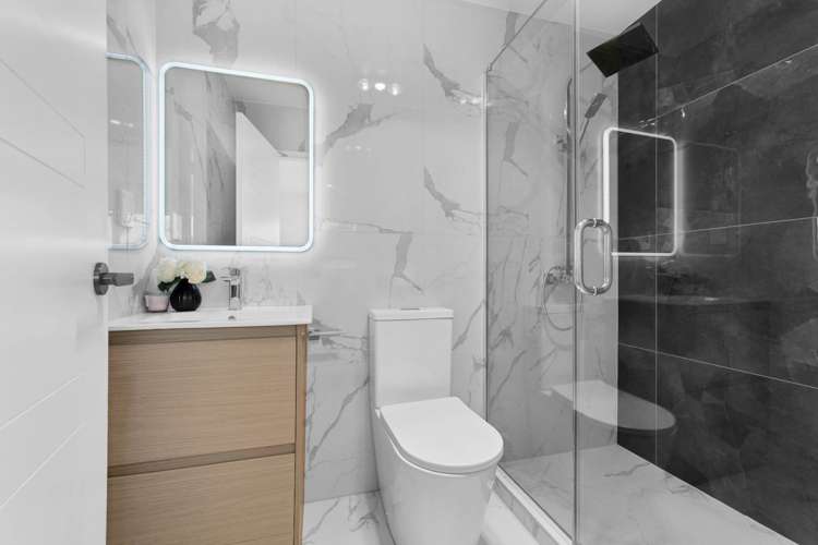 16C Volante Avenue Wattle Downs_18