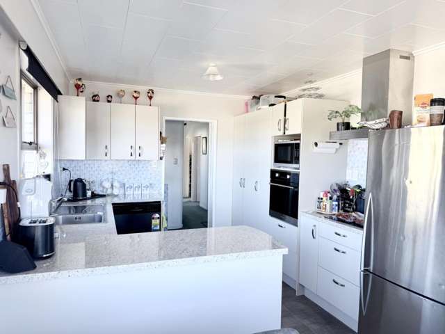 3 Linden Street Kihikihi_3