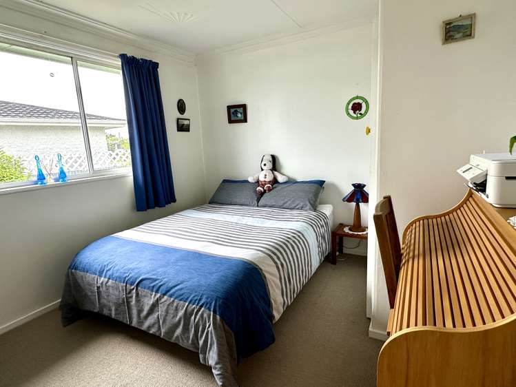 46 Cunningham Street Grasmere_13