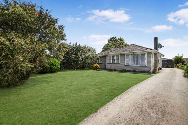 38 Kohinoor Avenue Mangere_2