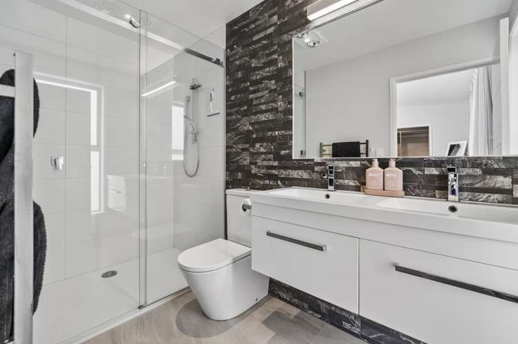 51 Tory Way Omokoroa_14