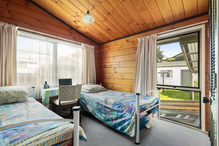 20 Rata Street Waihi_13