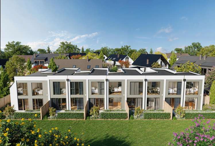 31 A,B,C,D,E Halliwell Avenue_0