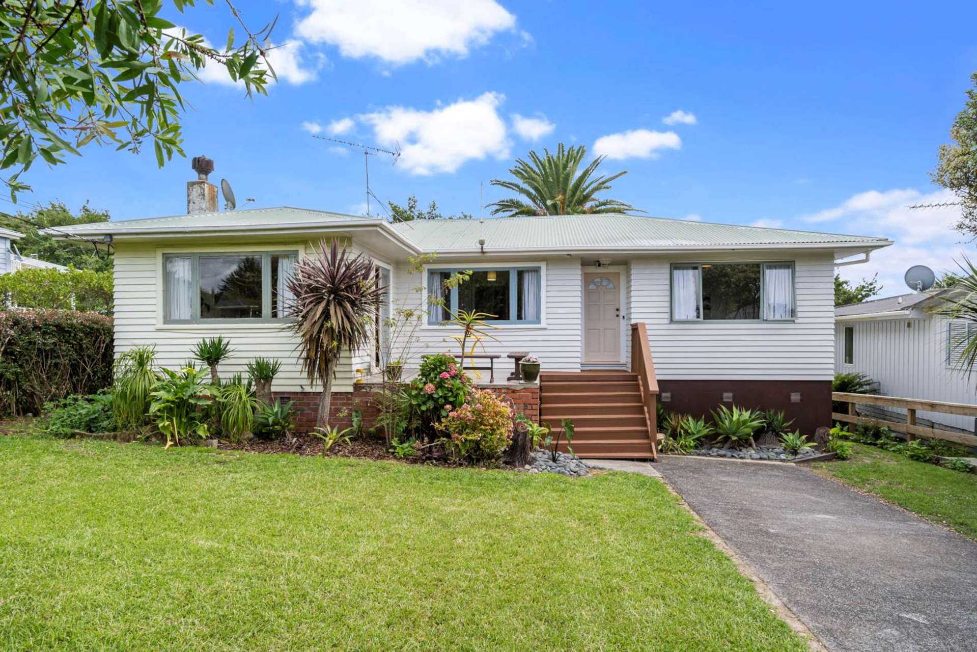 38 Trigg Road Huapai_0