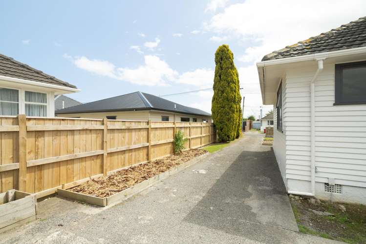 44 Power Street Levin_16