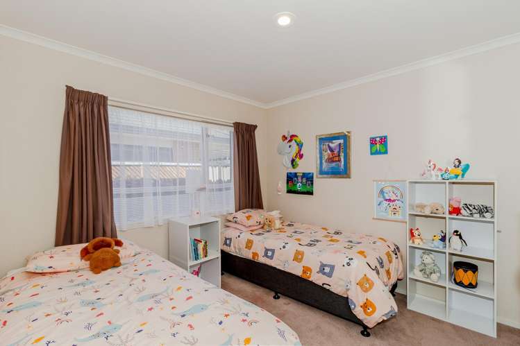 253 Guppy Road Taradale_12