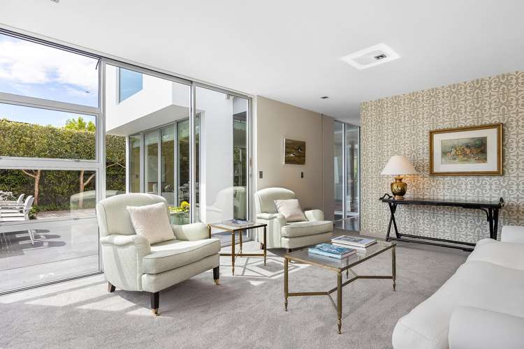 9 Poynder Avenue Merivale_7