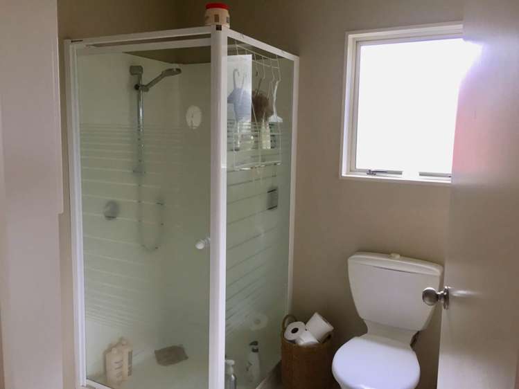 3/96 Frank Nobilo Drive Golflands_14