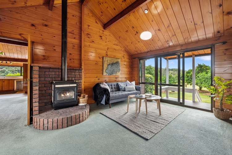 279 Peak Road Kaukapakapa_13