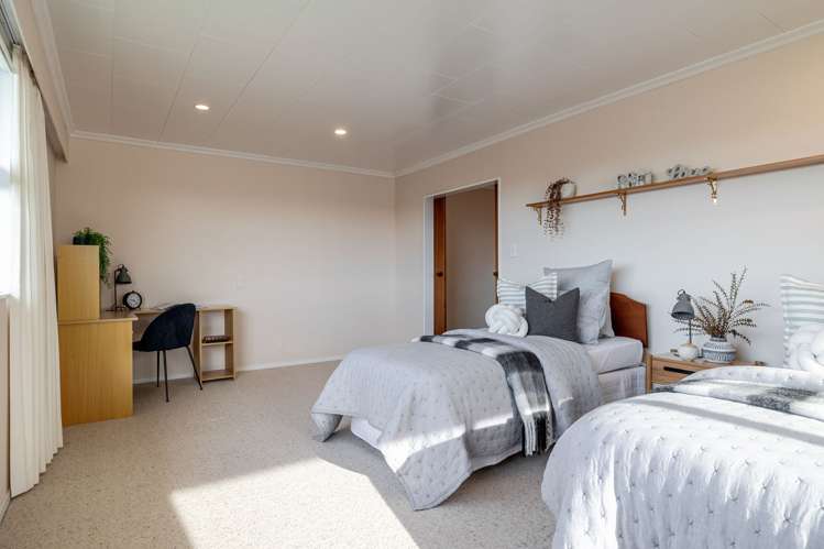 443 Albert Street Hokowhitu_29