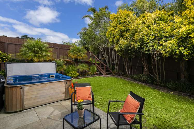 23 George Deane Place Greenhithe_14