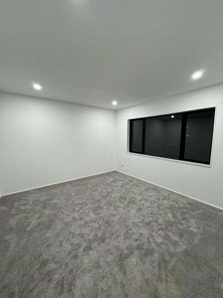 Evandale Street Glen Innes_9